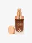 Alternative Image Charlotte Tilbury Airbrush Flawless Foundation