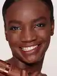 Alternative Image Charlotte Tilbury Airbrush Flawless Foundation