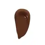 Swatch Charlotte Tilbury Airbrush Flawless Foundation