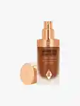 Alternative Image Charlotte Tilbury Airbrush Flawless Foundation