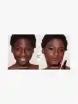 Alternative Image Charlotte Tilbury Airbrush Flawless Foundation
