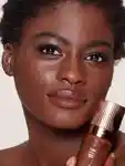 Alternative Image Charlotte Tilbury Airbrush Flawless Foundation