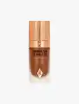 Hero Charlotte Tilbury Airbrush Flawless Foundation