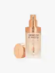 Alternative Image Charlotte Tilbury Airbrush Flawless Foundation