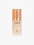 Hero Charlotte Tilbury Airbrush Flawless Foundation