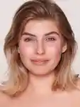 Alternative Image Charlotte Tilbury Airbrush Flawless Foundation
