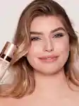Alternative Image Charlotte Tilbury Airbrush Flawless Foundation