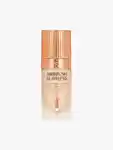 Hero Charlotte Tilbury Airbrush Flawless Foundation