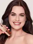 Alternative Image Charlotte Tilbury Airbrush Flawless Foundation