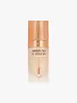 Hero Charlotte Tilbury Airbrush Flawless Foundation