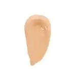 Swatch Charlotte Tilbury Airbrush Flawless Foundation