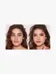 Alternative Image Charlotte Tilbury Airbrush Flawless Foundation