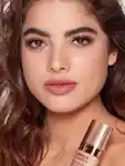 Alternative Image Charlotte Tilbury Airbrush Flawless Foundation