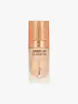 Hero Charlotte Tilbury Airbrush Flawless Foundation