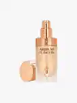 Alternative Image Charlotte Tilbury Airbrush Flawless Foundation