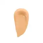 Swatch Charlotte Tilbury Airbrush Flawless Foundation