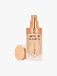 Alternative Image Charlotte Tilbury Airbrush Flawless Foundation