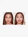 Alternative Image Charlotte Tilbury Airbrush Flawless Foundation