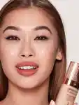 Alternative Image Charlotte Tilbury Airbrush Flawless Foundation