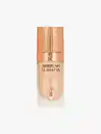 Hero Charlotte Tilbury Airbrush Flawless Foundation