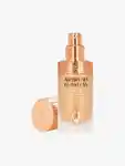 Alternative Image Charlotte Tilbury Airbrush Flawless Foundation