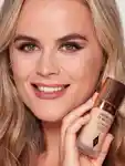 Alternative Image Charlotte Tilbury Airbrush Flawless Foundation