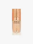 Hero Charlotte Tilbury Airbrush Flawless Foundation