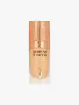 Hero Charlotte Tilbury Airbrush Flawless Foundation