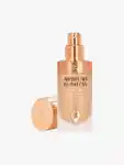 Alternative Image Charlotte Tilbury Airbrush Flawless Foundation