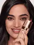 Alternative Image Charlotte Tilbury Airbrush Flawless Foundation