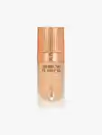 Hero Charlotte Tilbury Airbrush Flawless Foundation