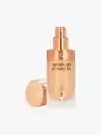 Alternative Image Charlotte Tilbury Airbrush Flawless Foundation