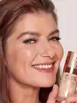 Alternative Image Charlotte Tilbury Airbrush Flawless Foundation