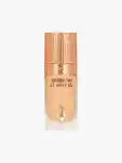 Hero Charlotte Tilbury Airbrush Flawless Foundation
