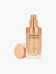 Alternative Image Charlotte Tilbury Airbrush Flawless Foundation
