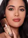 Alternative Image Charlotte Tilbury Airbrush Flawless Foundation
