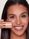 Alternative Image Charlotte Tilbury Airbrush Flawless Foundation