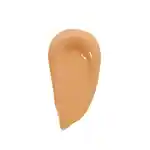 Swatch Charlotte Tilbury Airbrush Flawless Foundation