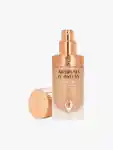 Alternative Image Charlotte Tilbury Airbrush Flawless Foundation