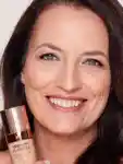 Alternative Image Charlotte Tilbury Airbrush Flawless Foundation