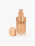 Alternative Image Charlotte Tilbury Airbrush Flawless Foundation