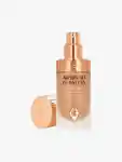 Alternative Image Charlotte Tilbury Airbrush Flawless Foundation