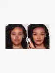 Alternative Image Charlotte Tilbury Airbrush Flawless Foundation