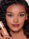 Alternative Image Charlotte Tilbury Airbrush Flawless Foundation