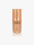 Hero Charlotte Tilbury Airbrush Flawless Foundation
