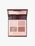 Hero Charlotte Tilbury Bigger Brighter Eye Filter Exaggereyes