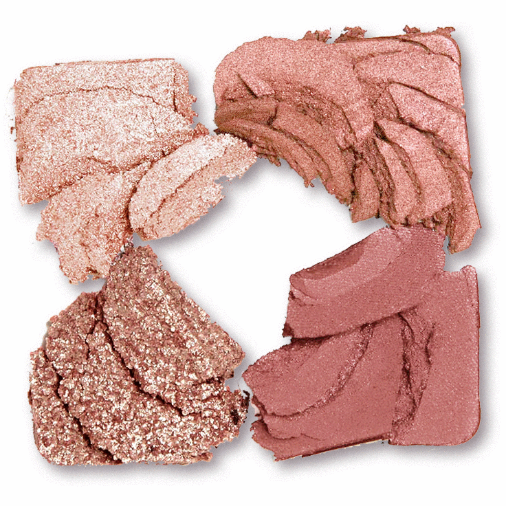 Charlotte Tilbury Bigger, Brighter Eye Filter Exaggereyes Rose | MECCA