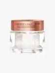 Hero Charlotte Tilbury Charlottes Magic Cream 50ml Refillable 1 940