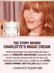 Alternative Image Charlotte Tilbury Charlottes Magic Cream