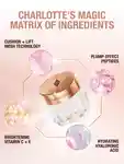 Alternative Image Charlotte Tilbury Charlottes Magic Cream